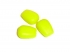 Nash Sweetcorn Fluoro Yellow